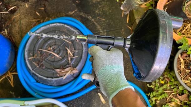 Ataşehir Lavabo Mutfak Tikali Boru Açma